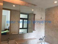 Soleil @ Sinaran (D11), Condominium #87310302